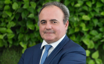 Diogo Xavier da Cunha