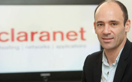 António Miguel Ferreira