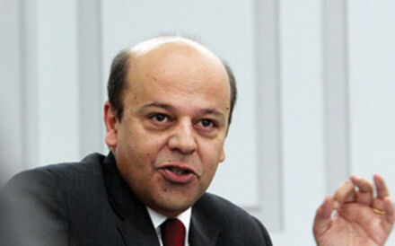 Rafael Campos Pereira