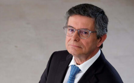 Vítor Domingues dos Santos