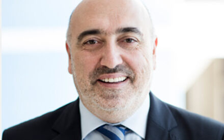 Francisco Marques da Silva