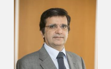 João Borges de Assunção