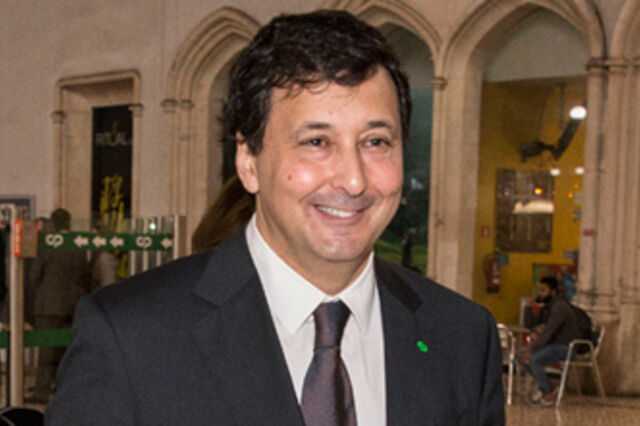 Presidente da CP demite-se e deixa cargo esta sexta-feira