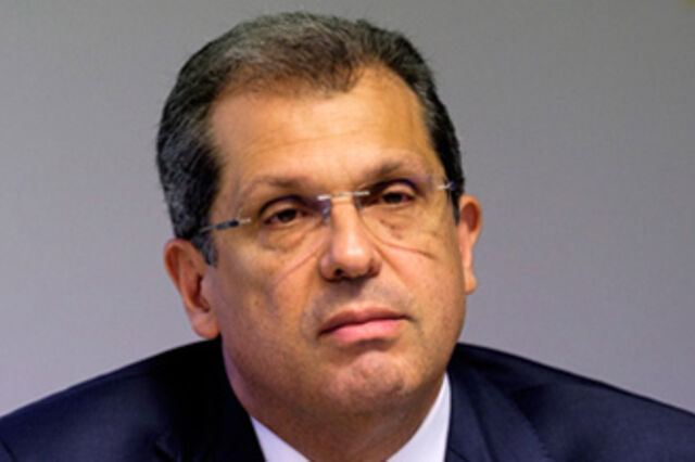 Anacom e Meo suspendem migração da TDT 