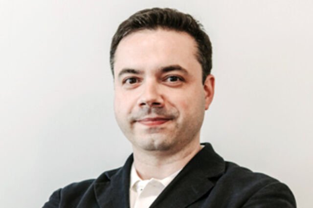 euPago investe 2 milhões para criar maior centro de fintech em Portugal