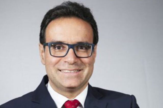 Sindicato dos bancários acusa APB de 'chantagem' sobre comissões