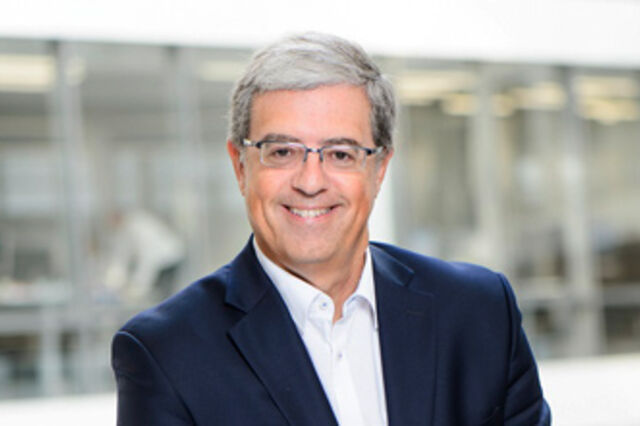 Siemens Portugal quer contratar 'pelo menos' mais 500 trabalhadores nos próximos cinco anos