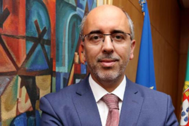 OE2022: AEP reclama redução de impostos e dos custos da energia