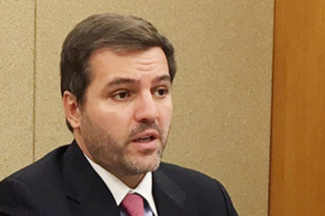 Investidores querem “malha mais fina” nas remunerações