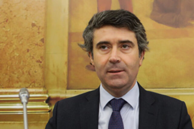 PS admite confinamento com salvaguarda das escolas e apoio à economia 