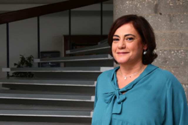 CMVM aplica 352 mil euros em coimas no segundo trimestre