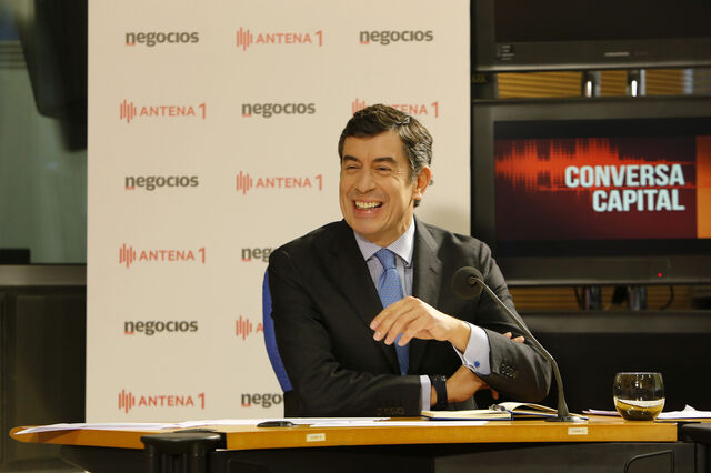 APED: 'As nossas propostas de simplificação fiscal tiveram bom acolhimento'