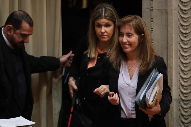 Aumento extra nas pensões? Governo diz que orçamento está “em fase de construção”
