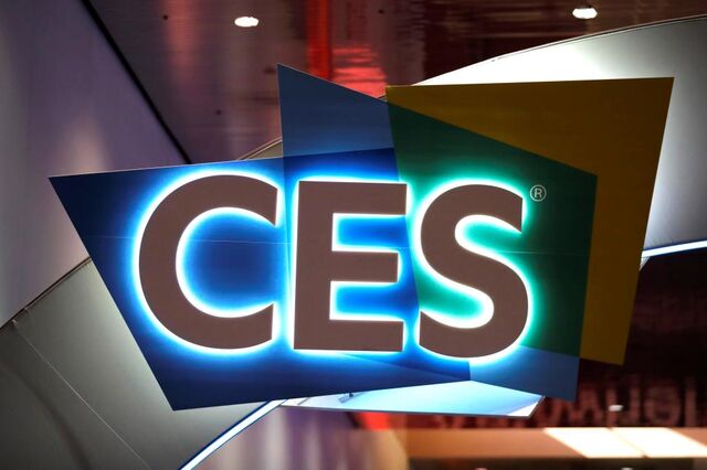 Empresas portuguesas na CES Las Vegas à procura de expansão nos Estados Unidos