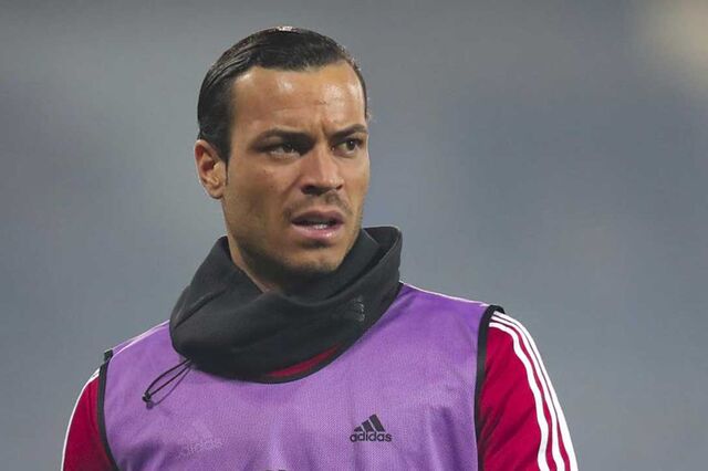 CMVM: Benfica vende Raúl de Tomás por 20 milhões ao Espanyol