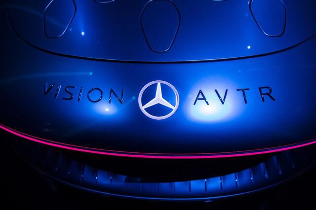 BMW e Daimler preveem corte de 20% nas emissões de CO2 este ano graças a eletrificados