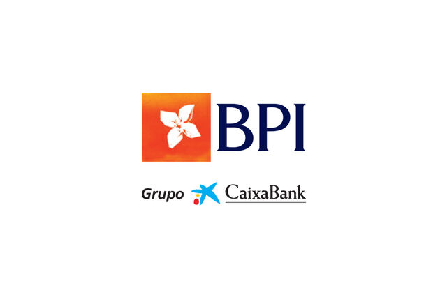 BPI eleito o nº 1 nos prémios Escolha do consumidor e Cinco Estrelas