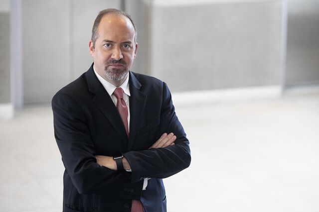 Governo nomeia Santos Pereira como governador do Banco de Portugal
