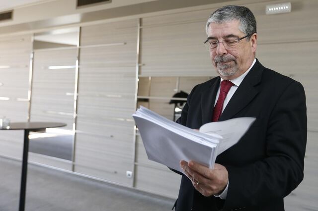 OE2022: Municípios apelam aos deputados para aprovarem o documento