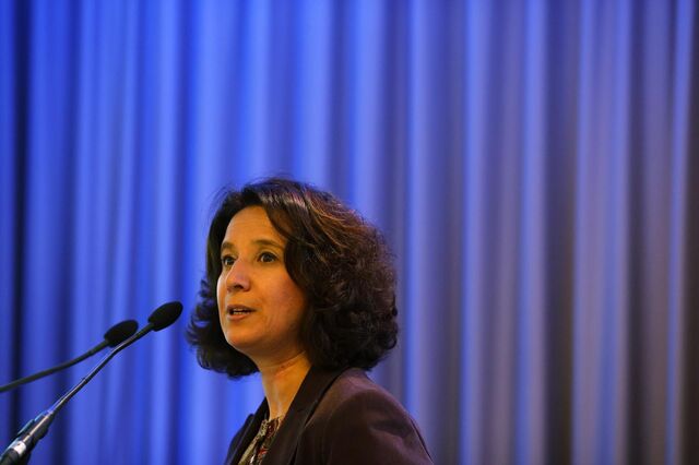 Turismo no interior com maior procura face a 2019, diz Governo