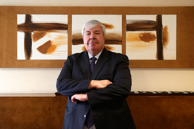 Ordens profissionais acusam PS de tentativa de controlo