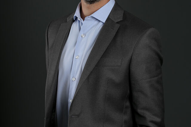 BTG Pactual abre em Lisboa primeiro escritório em Portugal