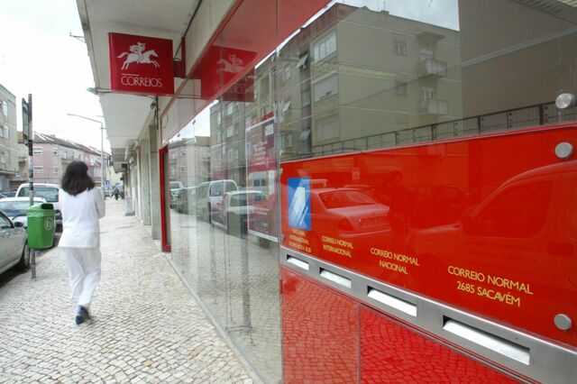 AdC defende fim da isenção do IVA no serviço postal