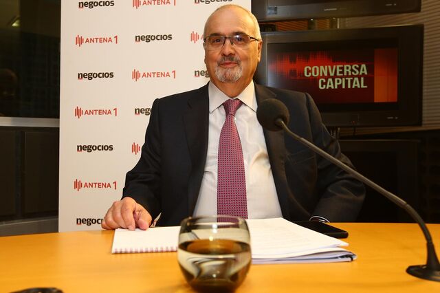 João Vieira Lopes: 'Não vejo espaço para fazer acordo de salários em 2020'