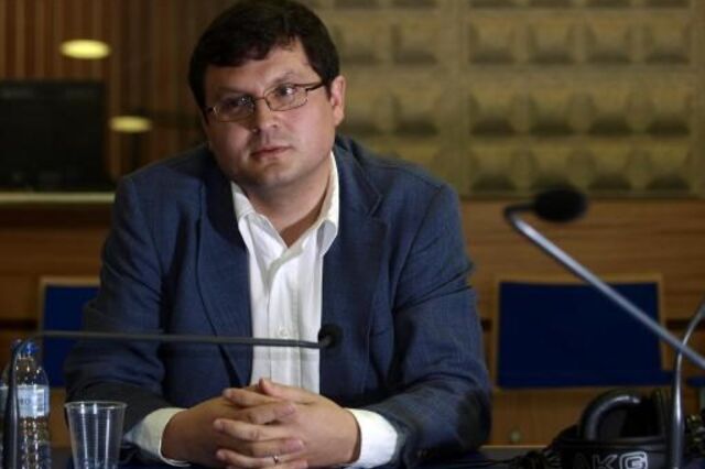 Associação Mutualista Montepio contrata Paulo Pedroso para estudar mutualismo e economia social