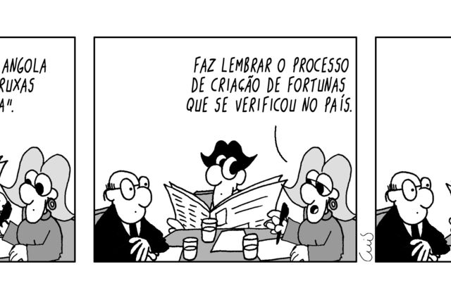 Cartoon SA 21-01-2020