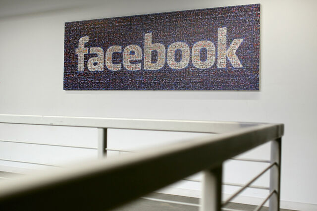 Facebook e Instagram avisam que rastreio de atividade ajuda a manter serviços “livres de custos”