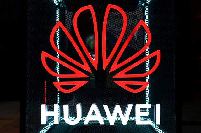 5G: câmara luso-chinesa considera 'preocupante' impacto da exclusão da Huawei