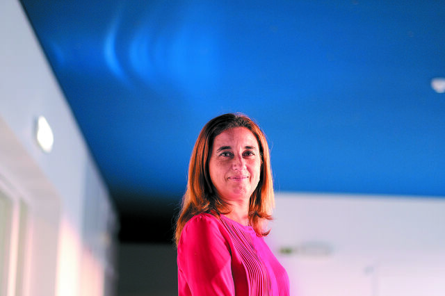 Presidente da Bolsa: 'Muita regulação não tem razão de existir'
