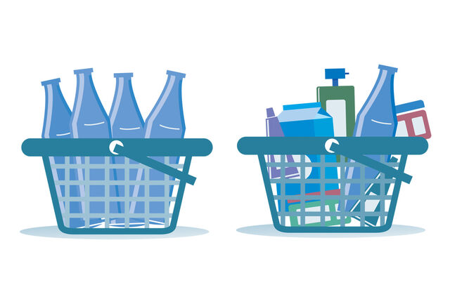 Obrigações: Mais diversificação, menos risco