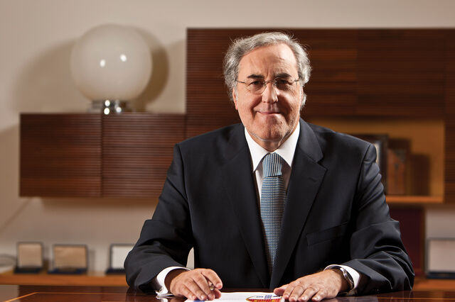 Reis Campos: Imobiliário nacional continua a suscitar interesse dos investidores