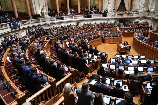 Os próximos capítulos na despenalização da eutanásia