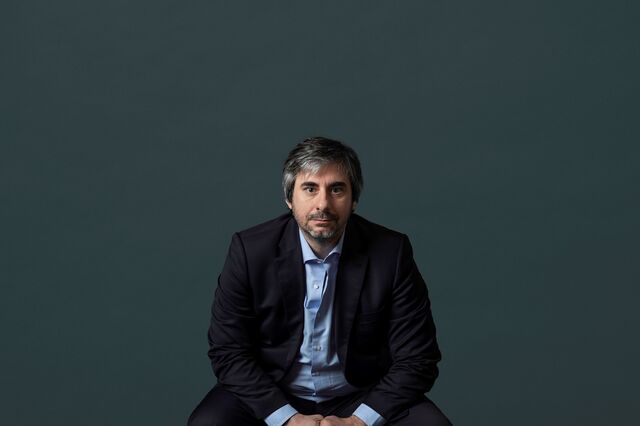 Pedro Lomba e Jorge Silva Martins vão liderar nova área na PLMJ   