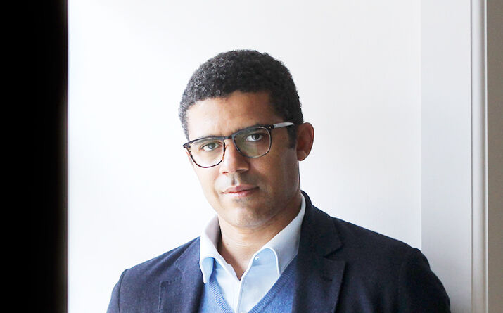 Sindika Dokolo