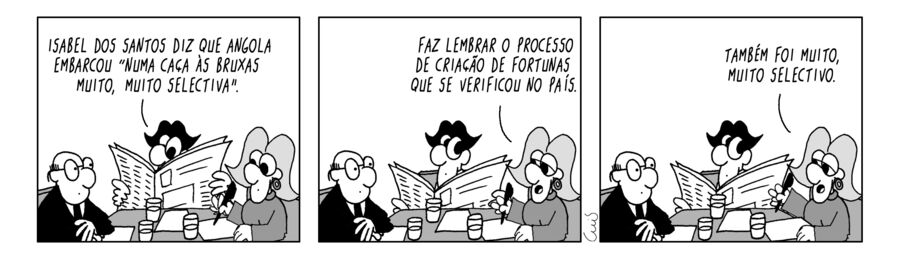 Cartoon SA 21-01-2020