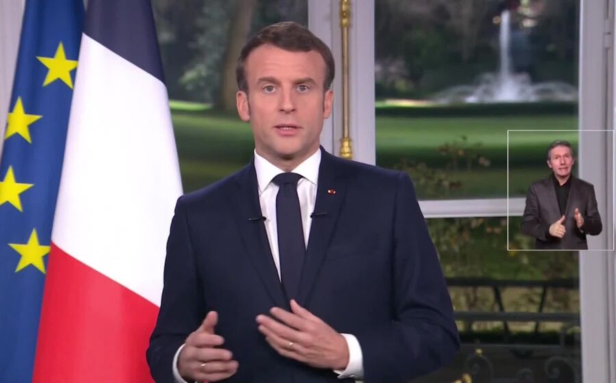 CofinaEditor_2020-01-01_15_30_12DOC.20200101.27924480.macron.mp40.jpeg