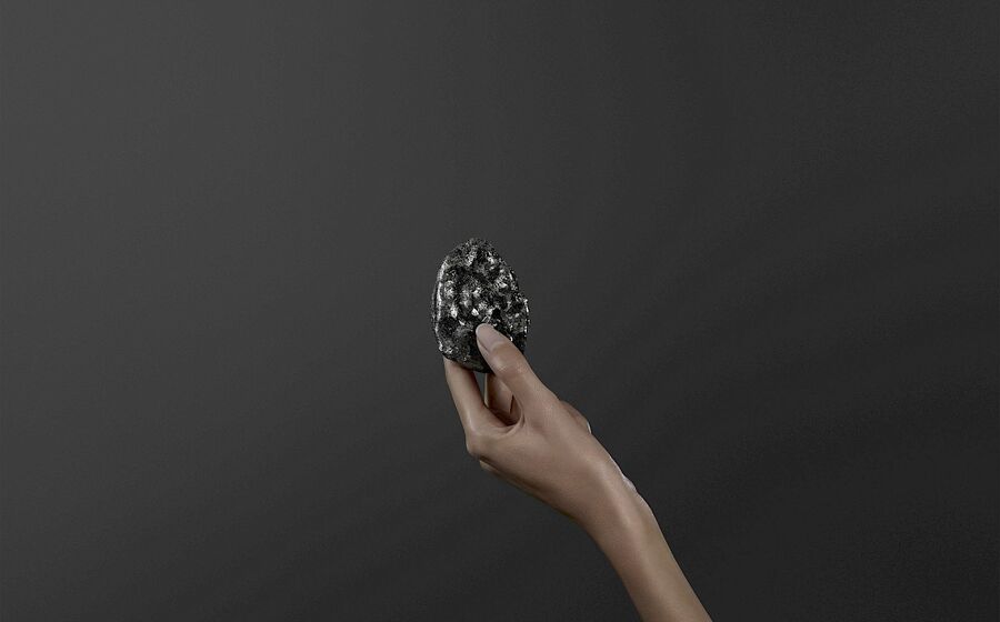 diamante
