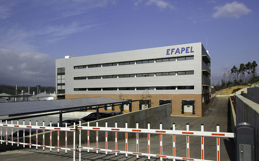 efapel