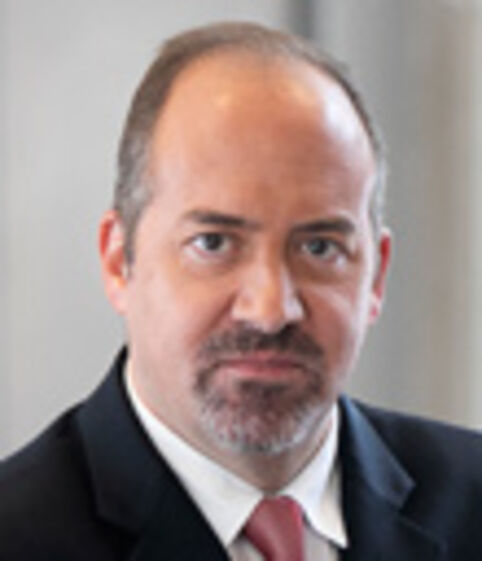 parlamento orçamento estado mário centeno finanças joão leão 