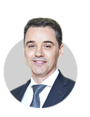 Filipe Aleman Serrano