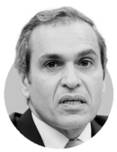 Carlos João Pereira