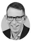 Frank-Jürgen Richter