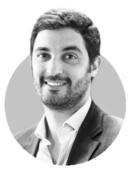 Duarte Líbano Monteiro