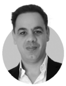 Nuno Barradas Esteves