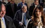 O que o julgamento de Weinstein mudará 