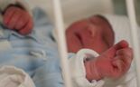Região da Grande Lisboa foi a única com mais nascimentos do que mortes em 2023